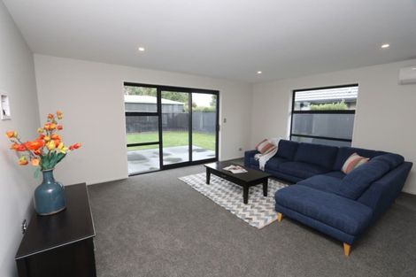 Photo of property in 13 Turton Street, Allenton, Ashburton, 7700