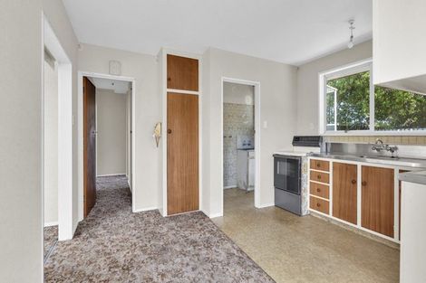 Photo of property in 2/149 Gayhurst Road, Dallington, Christchurch, 8061