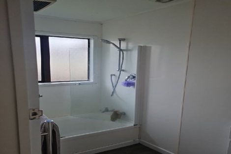 Photo of property in 8 Bobstay Lane, Whitby, Porirua, 5024