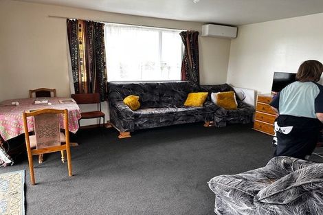 Photo of property in 40 Ariel Street, Stratford, 4332