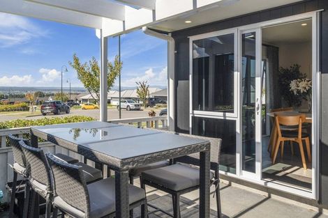 Photo of property in 30 Mayfly Grove, Nukuhau, Taupo, 3330