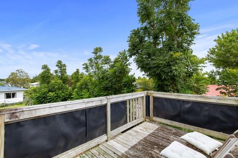 Photo of property in 85b Stanley Avenue, Te Aroha, 3320