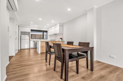 Photo of property in 9/216 Tristram Street, Hamilton Central, Hamilton, 3204