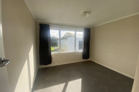 Photo of property in 44 Lothian Crescent, Strathern, Invercargill, 9812