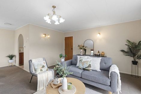Photo of property in 116 Dunbeath Crescent, Kew, Invercargill, 9812