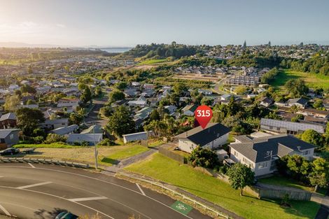 Photo of property in 315 Waihi Road, Judea, Tauranga, 3110
