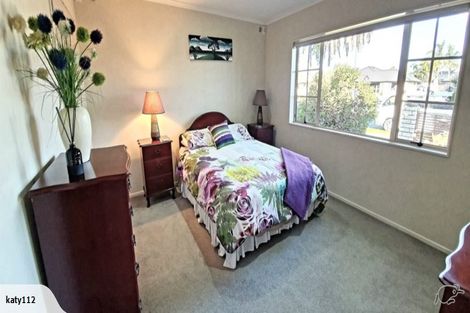 Photo of property in 47 Palazzo Drive, Papamoa Beach, Papamoa, 3118