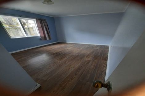 Photo of property in 85 Kemp Street, Kilbirnie, Wellington, 6022