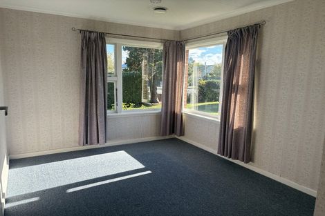 Photo of property in 31 Wellington Street, Hampstead, Ashburton, 7700
