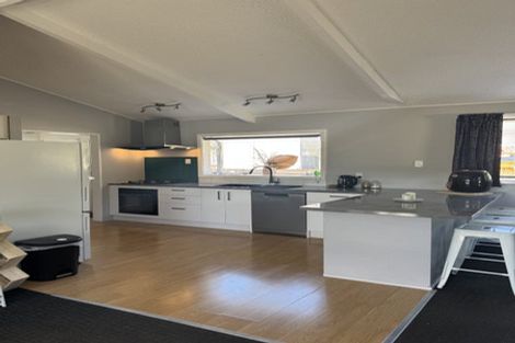 Photo of property in 29 Newburn Grove, Wainuiomata, Lower Hutt, 5014