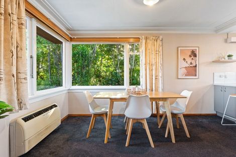 Photo of property in 7 Bruce Street, Roslyn, Dunedin, 9011