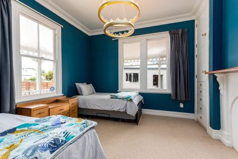 Photo of property in 24 Te Putu Street, Taupiri, 3721