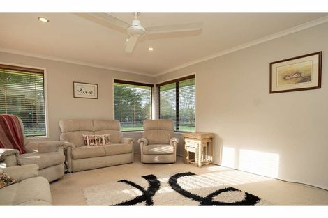 Photo of property in 14b Karaka Drive, Kerikeri, 0230