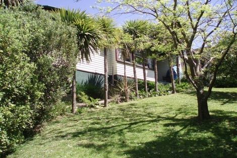 Photo of property in 76 Kawai Street, Nelson South, Nelson, 7010