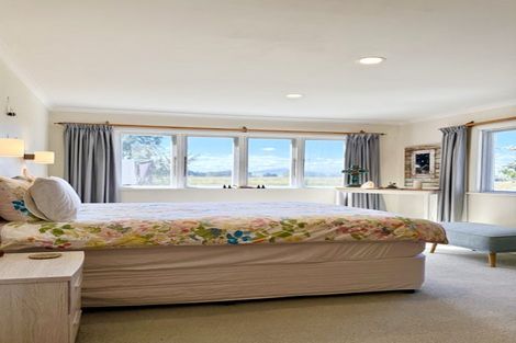 Photo of property in 1034 Waitahora Road, Waitahora, Dannevirke, 4971