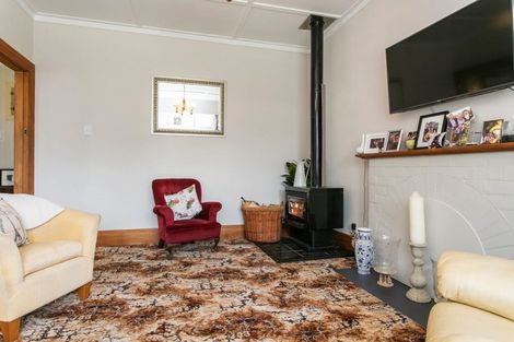 Photo of property in 29 Pioneer Crescent, Arapuni, Putaruru, 3415