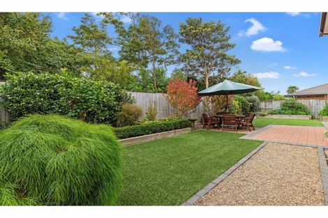 Photo of property in 15 Bexley Way, Morrinsville, 3300