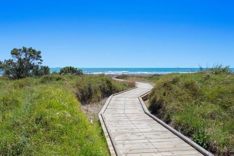 Photo of property in 59a Waiotahe Drifts Boulevard, Waiotahe, Opotiki, 3198