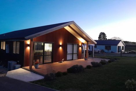 Photo of property in 14 Meek Street, Weston, Oamaru, 9401