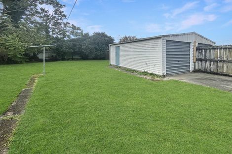 Photo of property in 21a Bellingham Crescent, Fordlands, Rotorua, 3015