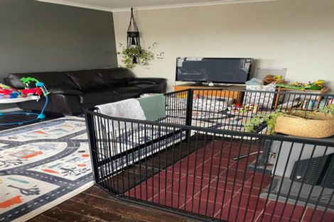 Photo of property in 498 Greers Road, Bishopdale, Christchurch, 8053