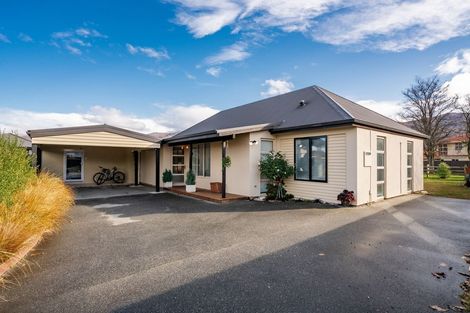 Photo of property in 8 Malay Court, Cromwell, 9310