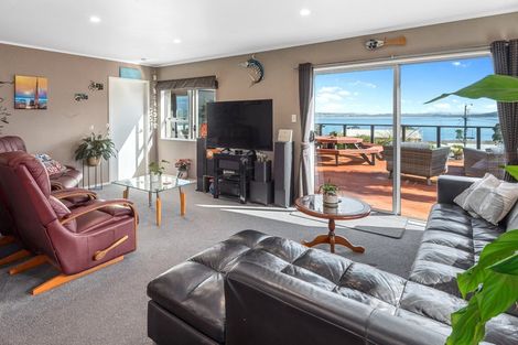 Photo of property in 477 Whangarei Heads Road, Tamaterau, Whangarei, 0174
