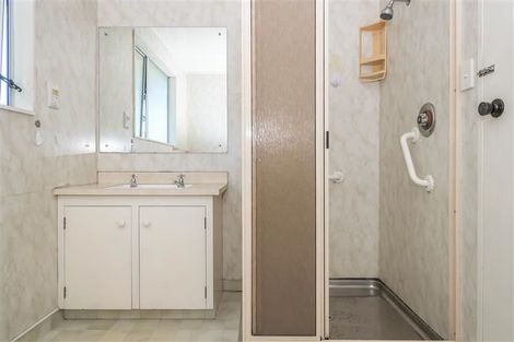 Photo of property in 180 Middle Renwick Road, Springlands, Blenheim, 7201