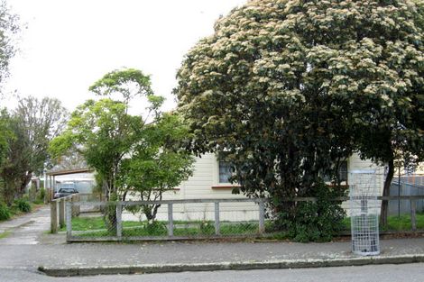 Photo of property in 77 Worksop Road, Masterton, 5810