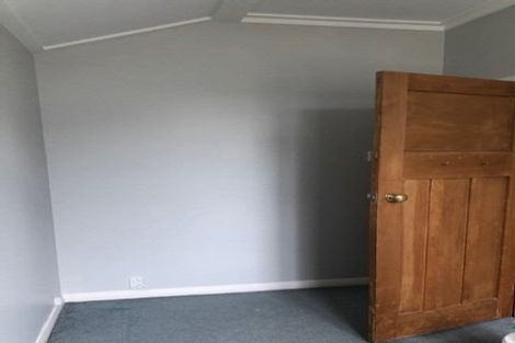 Photo of property in 22 Ava Street, Petone, Lower Hutt, 5012