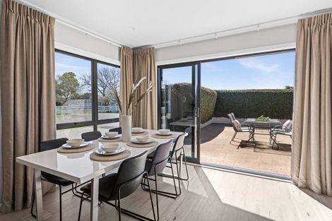 Photo of property in 45 Jessep Road, Meeanee, Napier, 4183