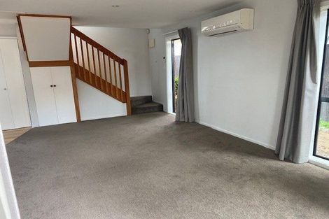 Photo of property in 2/238 Edgeware Road, Edgeware, Christchurch, 8013