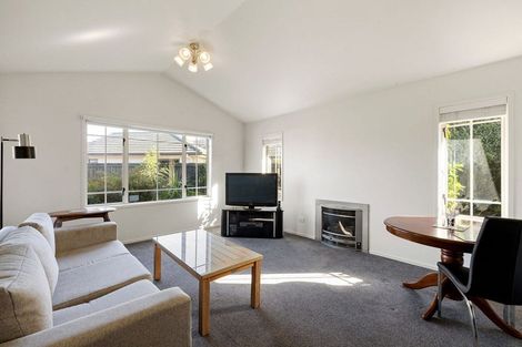 Photo of property in 3 Madison Street, Cambridge, 3434