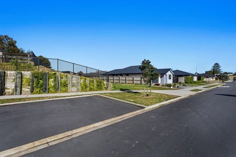 Photo of property in 6 Takahe Close, Coastlands, Whakatane, 3120