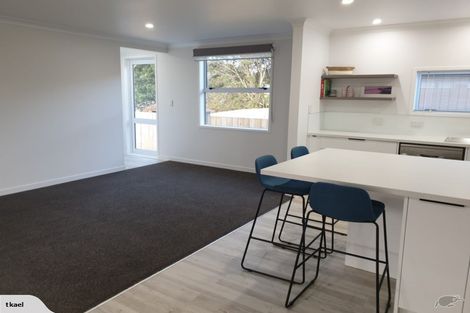 Photo of property in 44 Edinburgh Street, Waihi Beach, 3611