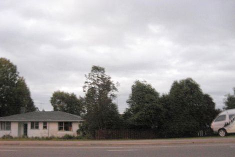 Photo of property in 125 Wansbeck Street, Holmes Hill, Oamaru, 9401