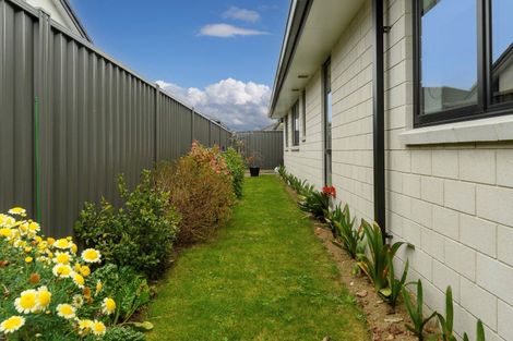 Photo of property in 3 Te Ranga Memorial Drive, Pyes Pa, Tauranga, 3112