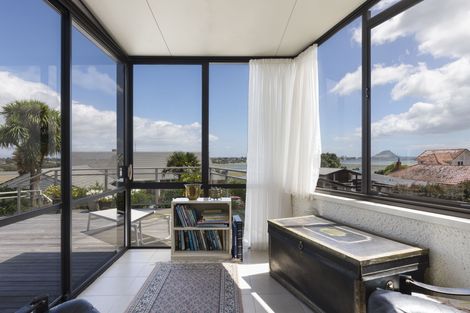 Photo of property in 240 Maungatapu Road, Maungatapu, Tauranga, 3112