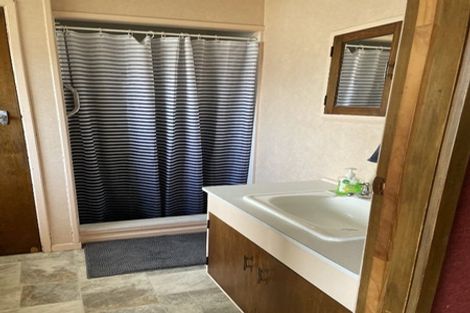 Photo of property in 2/73 Studholme Street, Morrinsville, 3300