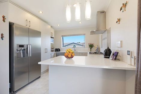 Photo of property in 2 Rupu Way, Favona, Auckland, 2024