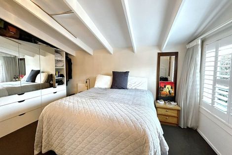 Photo of property in 1/1 Saratoga Avenue, Herne Bay, Auckland, 1011