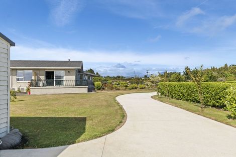 Photo of property in 25 Windsor Road, Inglewood, 4386