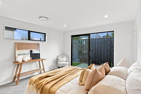 Photo of property in 64 Flaxmill Road, Harewood, 8051