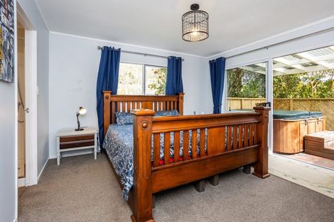 Photo of property in 230 Peak Road, Kaukapakapa, Helensville, 0875
