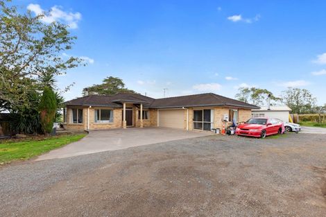 Photo of property in 726 Old Coach Road, Pongakawa, Te Puke, 3186