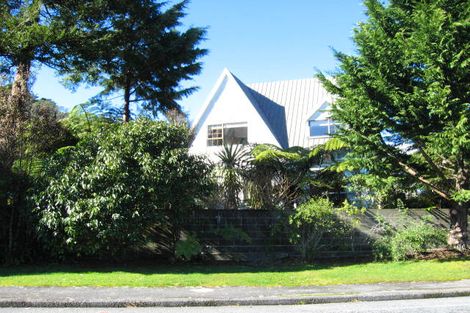 Photo of property in 123-125 Marsden Road, Greymouth, 7805