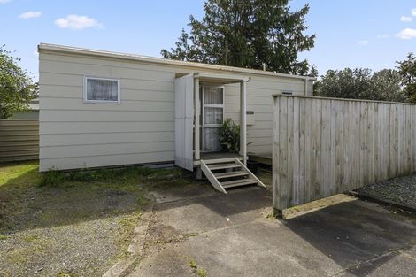 Photo of property in 41 Seddon Street, Feilding, 4702