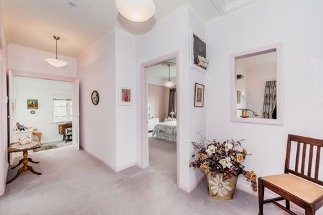 Photo of property in 4 Nathan Avenue, Paraparaumu Beach, Paraparaumu, 5032