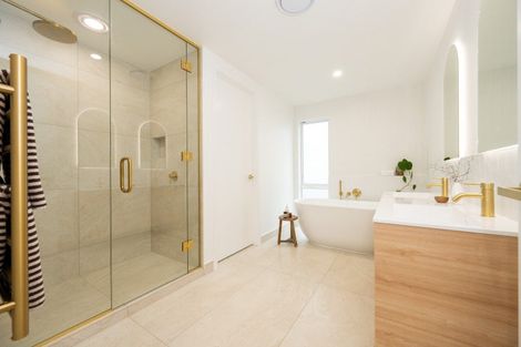 Photo of property in 119a Te Mata Road, Havelock North, 4130