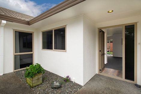 Photo of property in 6 Dame Cath Place, Matamata, 3400